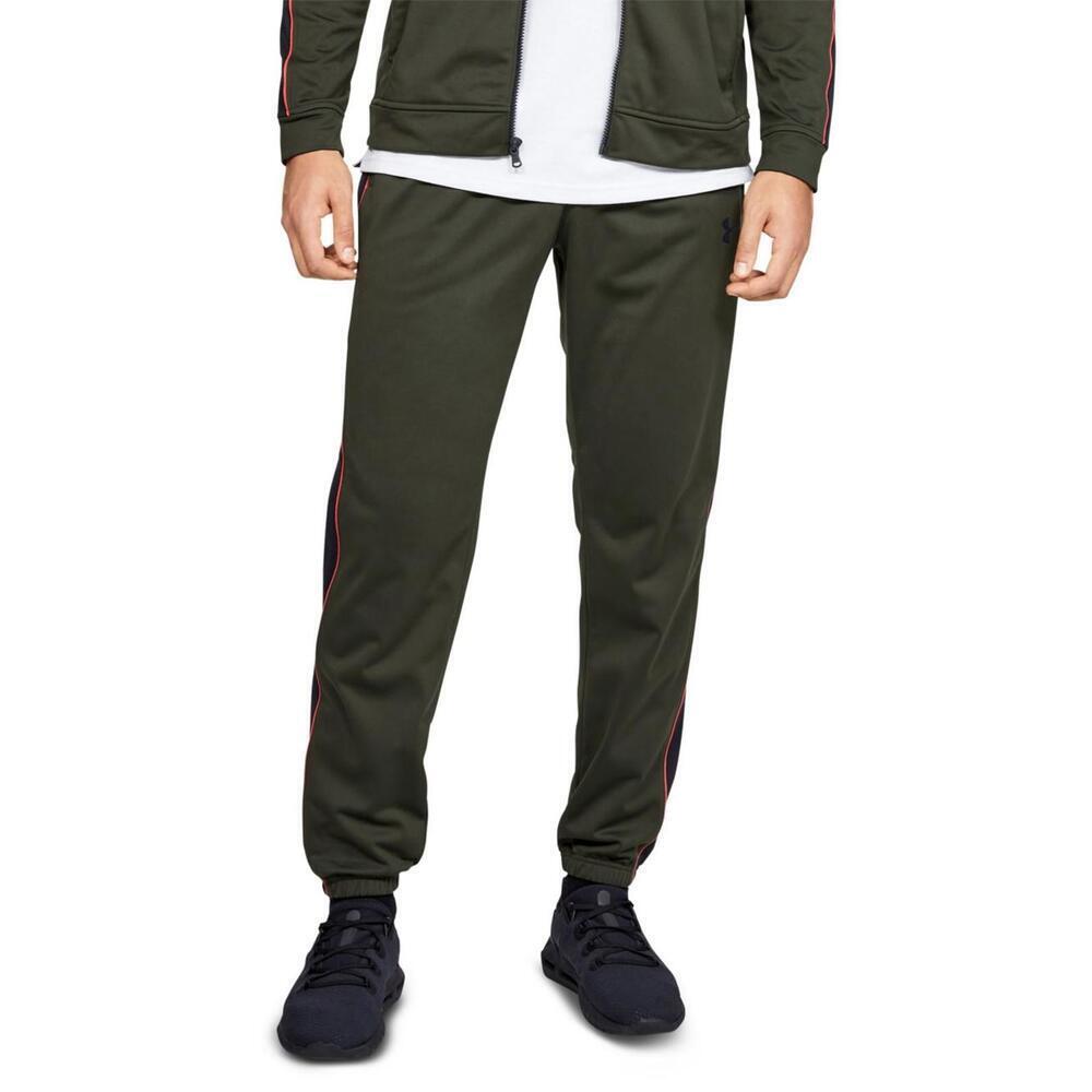 Under Armour Mens Unstoppable Track Pants Size XL